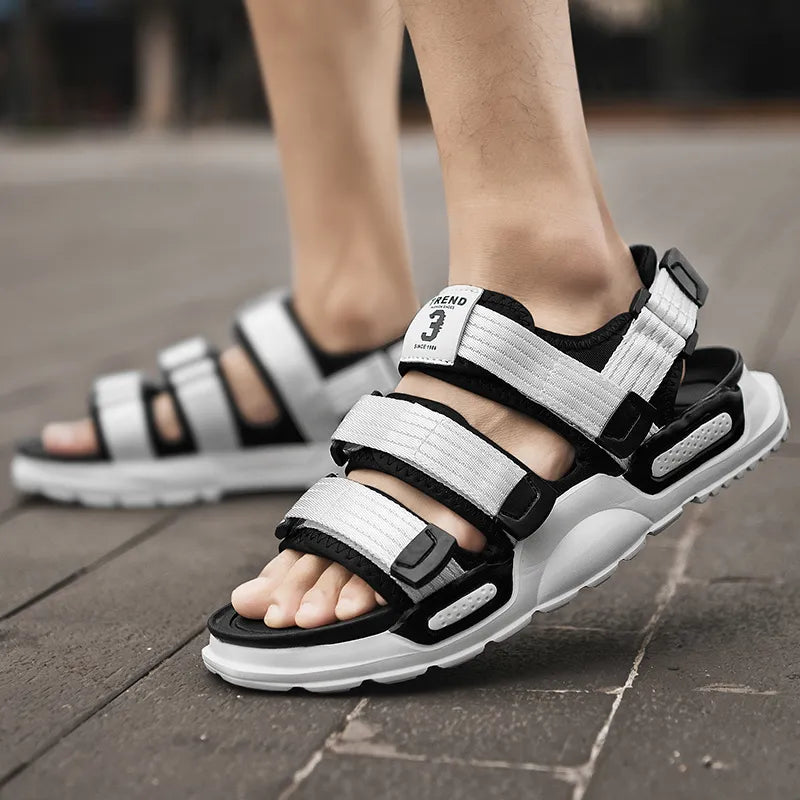 COSA SANDAL KESA1.2